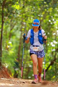 BIB: 5709, 133, 1333
                            <button type="button" onclick="openModal(19029502)" class="btn btn-primary btn-sm float-right btn-popup" data-toggle="modal" data-target=".modal-high-quality">
                        <i class="fas fa-shopping-cart"></i> Add to Cart
                    </button>
                                            <button type="button" onclick="isThisMe(19029502, true)" class="btn btn-success btn-sm float-right btn-popup btn-isme hidden" data-toggle="tooltip" data-placement="bottom" title="นี่คือรูปของคุณใช่ไหม คลิกที่นี่เพื่อเอาเข้าอัลบั้ม">
                        <i class="fas fa-plus"></i> Add to album
                    </button>
                    <button type="button" onclick="isThisMe(19029502, false)" class="btn btn-warning btn-sm float-right btn-popup btn-isnotme hidden">
                        <i class="fas fa-ban"></i> Remove from album
                    </button>